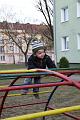 Bartek 2